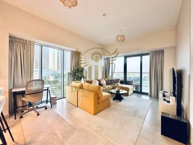 2 Bedroom Flat for Rent in DAMAC Hills, Dubai - 1. jpeg