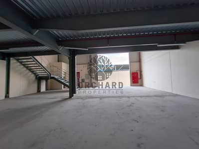 Warehouse para en Alquiler en Al Sajaa Industrial, Sharjah - 1000193510. jpg