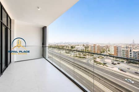 2 Camere Appartamento in affitto a Al Furjan, Dubai - CDJpj8JKXHIMnSTK4LqRHiJ0H75erBVQdZMtO0nT. jpg