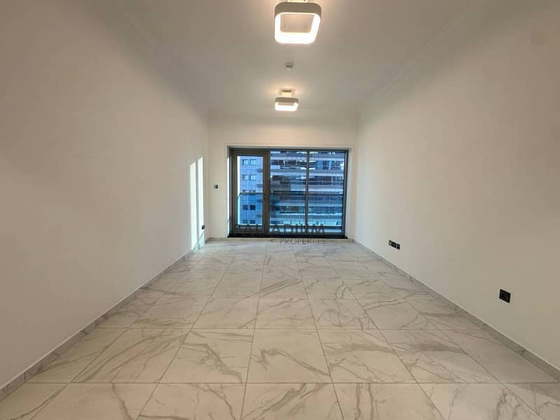 Appartement à Barsha Heights (Tecom),Art Heights, 1 chambre, 83990 AED - 16644904 Appartement à Barsha Heights (Tecom),Art Heights, 1 chambre, 83990 AED - 16644904