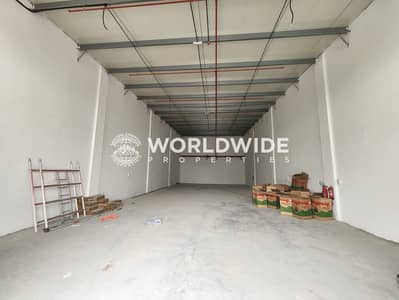 Warehouse zum Miete in Ajman Industrial, Ajman - WhatsApp Image 2026-09-26 at 2.48. 16 PM (2). jpeg Warehouse zum Miete in Ajman Industrial, Ajman - WhatsApp Image 2026-09-26 at 2.48. 16 PM (2). jpeg