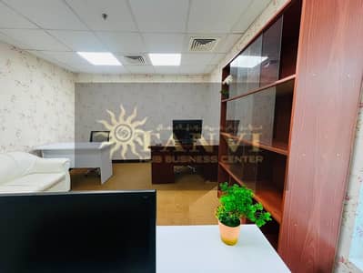 Office for Rent in Deira, Dubai - WhatsApp Image 2026-06-25 at 11.29. 08 (1). jpeg Office for Rent in Deira, Dubai - WhatsApp Image 2026-06-25 at 11.29. 08 (1). jpeg