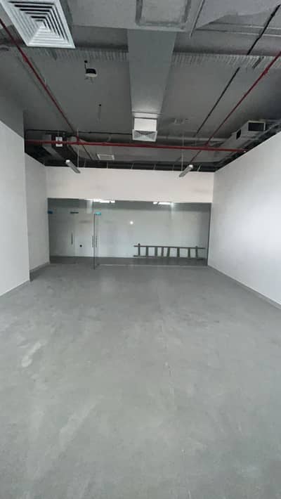 Shop in affitto a Al Karama Area, Ajman - WhatsApp Image 2026-09-26 at 11.50. 26 AM. jpeg