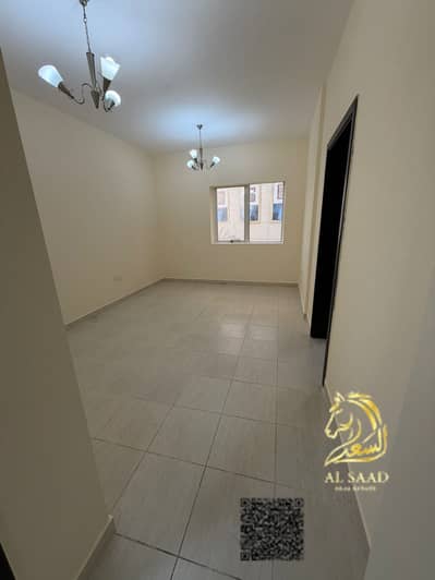Appartement de 1 chambre à à vendre à Al Yasmeen, Ajman - WhatsApp Image 2026-09-26 at 11.26. 09 AM (2). jpeg Appartement de 1 chambre à à vendre à Al Yasmeen, Ajman - WhatsApp Image 2026-09-26 at 11.26. 09 AM (2). jpeg