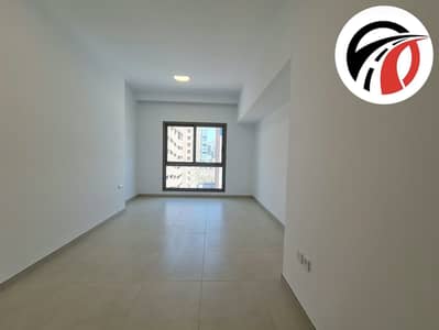 3 Camere Appartamento in affitto a Al Nahda (Dubai), Dubai - 1000260237. jpg 3 Camere Appartamento in affitto a Al Nahda (Dubai), Dubai - 1000260237. jpg