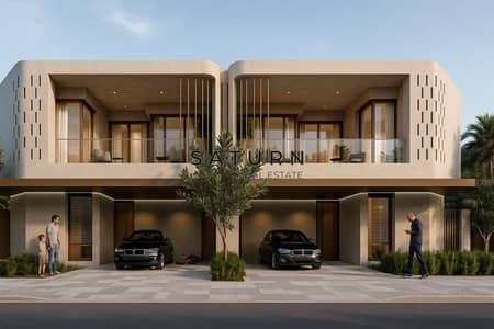 4 habitaciones Villa para en Venta en Al Tay West, Sharjah - WhatsApp Image 2025-08-13 at 14.31. 33 (2). jpeg 4 habitaciones Villa para en Venta en Al Tay West, Sharjah - WhatsApp Image 2025-08-13 at 14.31. 33 (2). jpeg