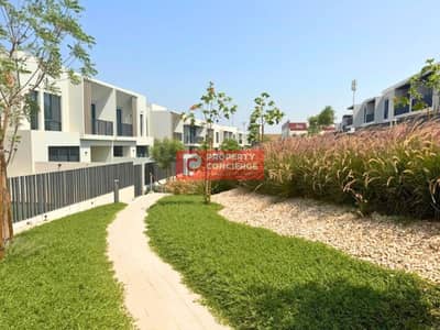 3 Bedroom Townhouse for Rent in Jebel Ali Village, Dubai - HOT DEAL | Limited Time 190K Offer | No Commision