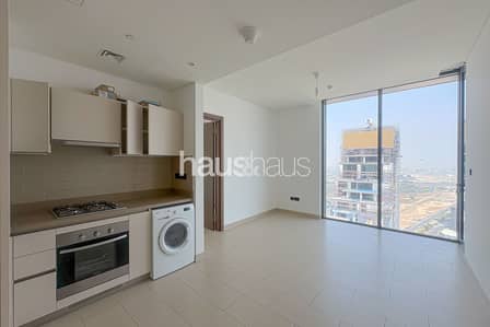 Appartement de 1 chambre à à louer à Sobha Hartland, Dubai - Appartement à Sobha Hartland，Sobha Creek Vistas，Sobha Creek Vistas Tower B, 1 chambre, 85000 AED - 16644946