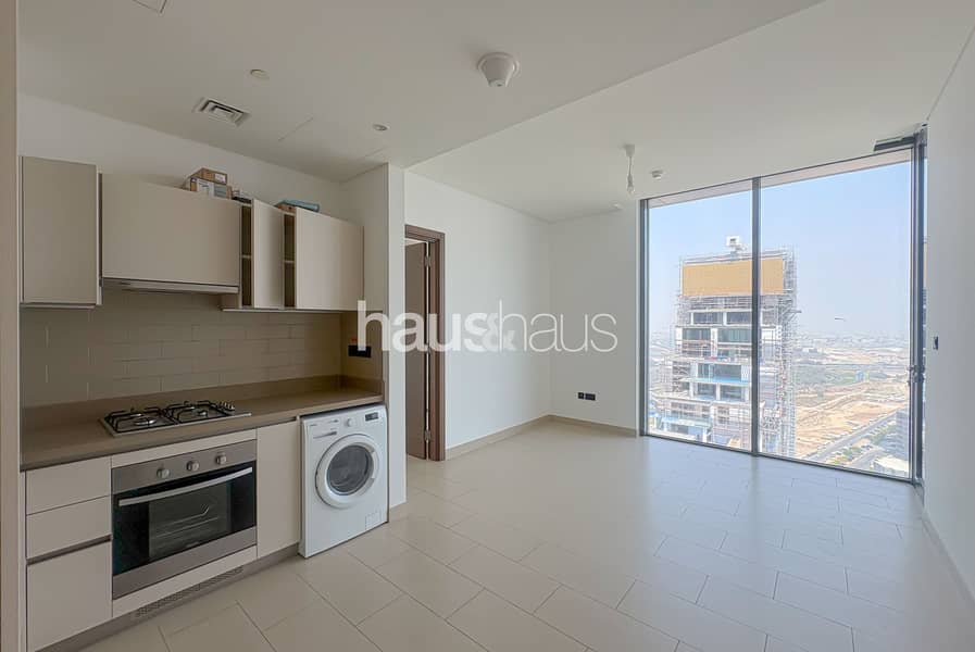 Appartement à Sobha Hartland,Sobha Creek Vistas,Sobha Creek Vistas Tower B, 1 chambre, 85000 AED - 16644946 Appartement à Sobha Hartland,Sobha Creek Vistas,Sobha Creek Vistas Tower B, 1 chambre, 85000 AED - 16644946