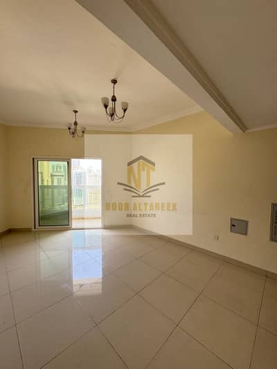 2 Schlafzimmer Wohnung zum Miete in Al Taawun, Sharjah - WhatsApp Image 2026-09-24 at 4.14. 33 PM (2). jpeg 2 Schlafzimmer Wohnung zum Miete in Al Taawun, Sharjah - WhatsApp Image 2026-09-24 at 4.14. 33 PM (2). jpeg