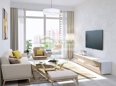 Appartement de 2 chambres à à vendre à Dubai Sports City, Dubai - WhatsApp Image 2026-09-26 at 10.58. 21 AM (4). jpeg Appartement de 2 chambres à à vendre à Dubai Sports City, Dubai - WhatsApp Image 2026-09-26 at 10.58. 21 AM (4). jpeg
