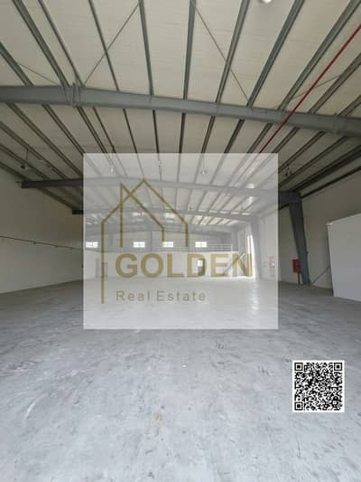 Warehouse in affitto a Umm Al Thuoob, Umm Al Quwain - تصميم بدون عنوان (3). png Warehouse in affitto a Umm Al Thuoob, Umm Al Quwain - تصميم بدون عنوان (3). png