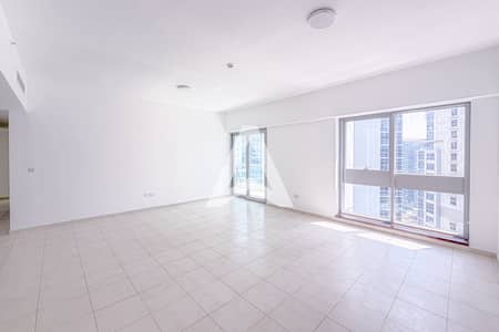 2 Schlafzimmer Wohnung zum Miete in Business Bay, Dubai - Wohnung in Business Bay,Executive Towers,Executive Tower M (West Heights 1), 2 schlafzimmer, 132000 AED - 16471248 2 Schlafzimmer Wohnung zum Miete in Business Bay, Dubai - Wohnung in Business Bay,Executive Towers,Executive Tower M (West Heights 1), 2 schlafzimmer, 132000 AED - 16471248