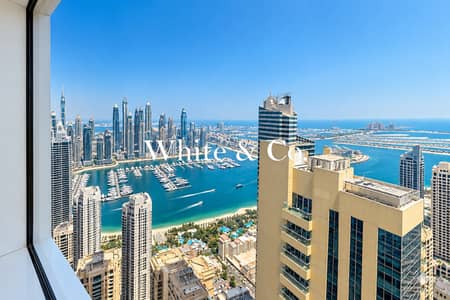 Appartement de 1 chambre à à vendre à Dubai Marina, Dubai - Appartement à Dubai Marina,Marina 101, 1 chambre, 1500000 AED - 16644966 Appartement de 1 chambre à à vendre à Dubai Marina, Dubai - Appartement à Dubai Marina,Marina 101, 1 chambre, 1500000 AED - 16644966