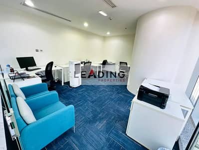 مکتب للايجار في الخليج التجاري، دبي - 271a47ddd7ee451b83a9d6e273715aa4- (2). webp مکتب للايجار في الخليج التجاري، دبي - 271a47ddd7ee451b83a9d6e273715aa4- (2). webp