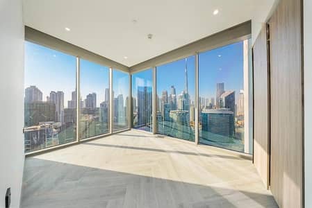 2 Slaapkamers Appartement te Koop in Business Bay, Dubai - Watermark Remover-Mark removal-WhatsApp Image 2026-06-29 at 4.34. 37 PM (1). png