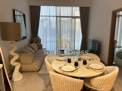 1 Slaapkamer Appartement te Huur in Meydan, Dubai - WhatsApp Image 2026-09-23 at 16.08. 25 (2). jpeg 1 Slaapkamer Appartement te Huur in Meydan, Dubai - WhatsApp Image 2026-09-23 at 16.08. 25 (2). jpeg