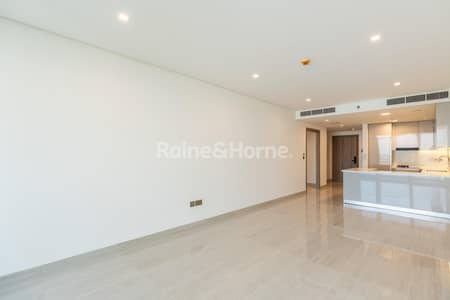 1 habitación Apartamento para en Venta en Business Bay, Dubai - Apartamento en Business Bay，Al Habtoor City，Al Habtoor Tower, 1 dormitorio, 2099000 AED - 16644975