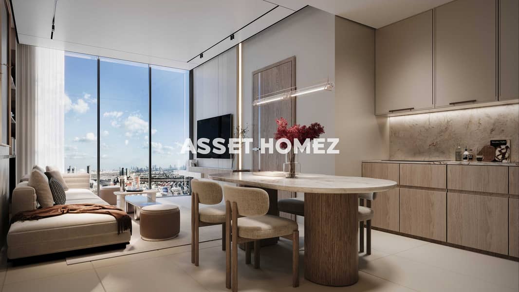2 JVT-1BHK-LIVING 2. jpg