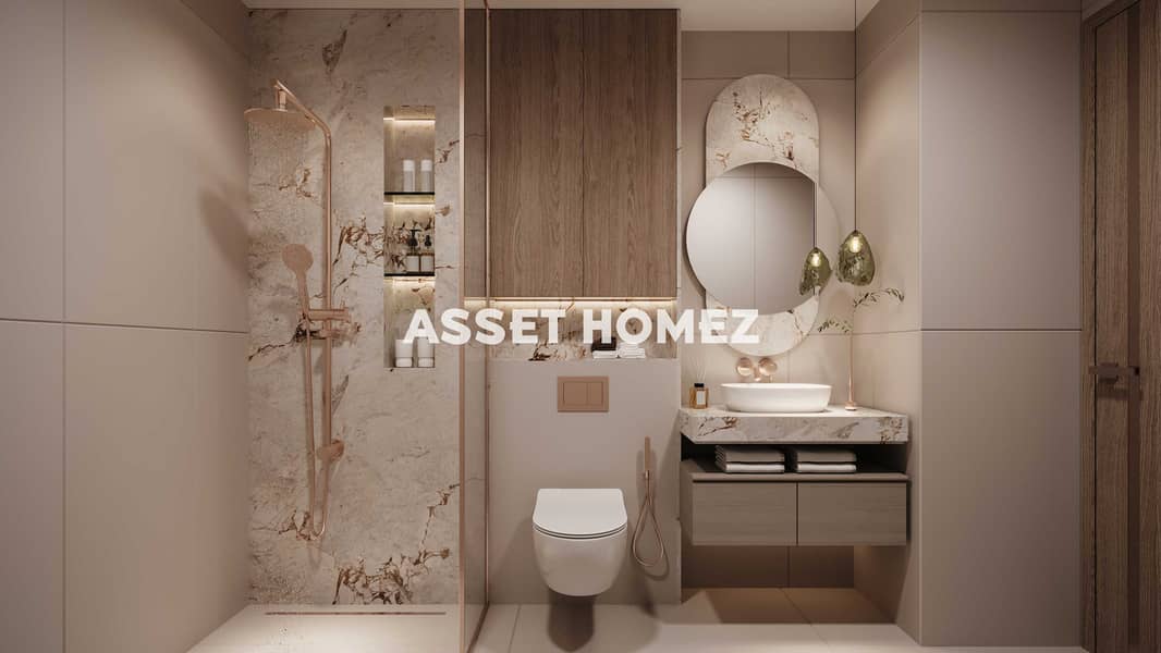 3 JVT-1BHK-MASTER BATHROOM. jpg