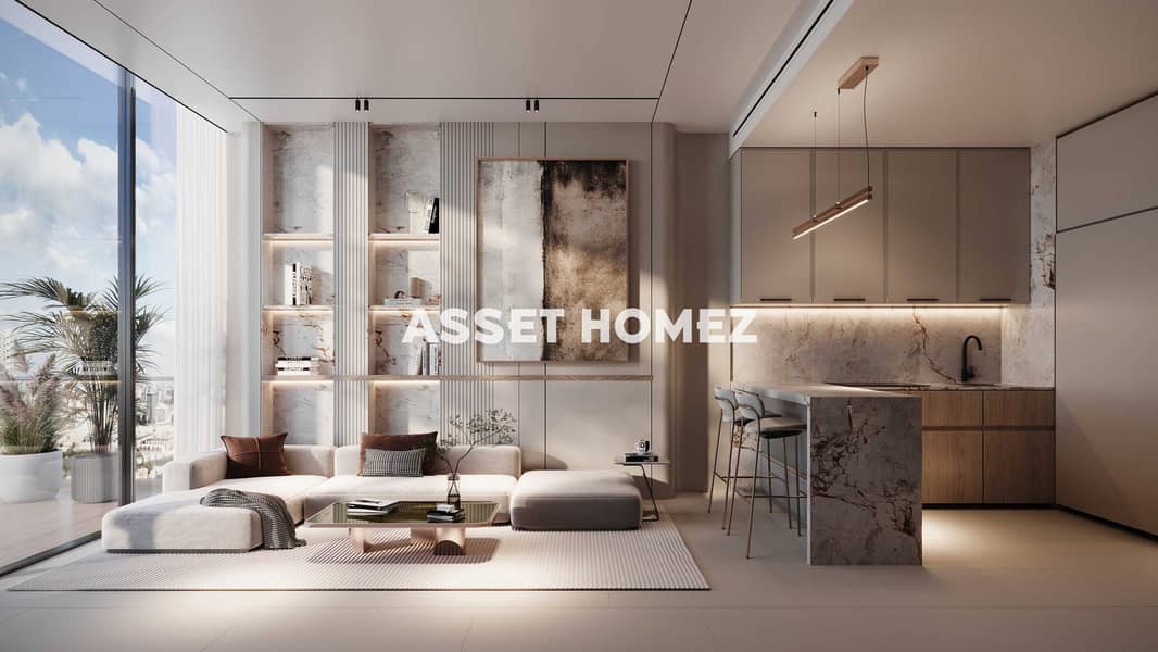 5 JVT-2BHK-LIVING-adjusted. jpg