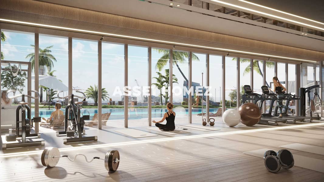 6 JVT-Gym. jpg