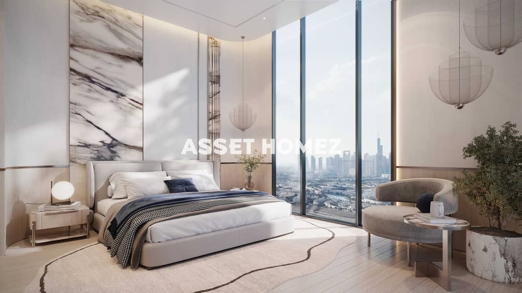 7 JVT-PENTHOUSE- MAIN MASTER BEDROOM 1-adjusted. jpg