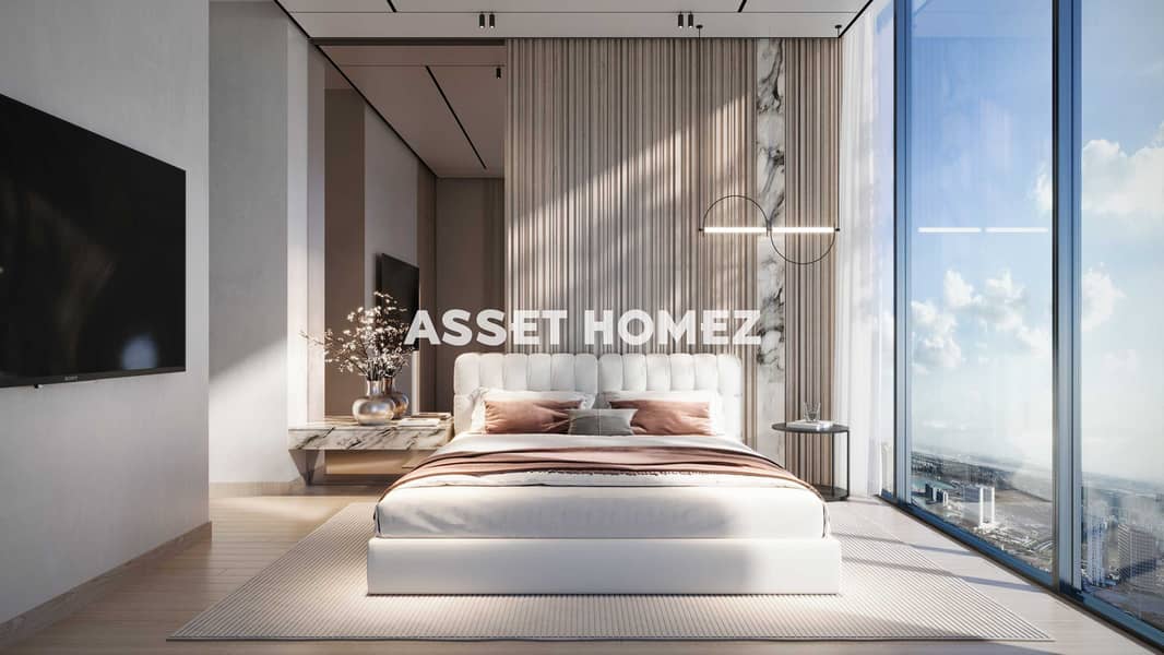 9 JVT-PENTHOUSE-FOURTH BEDROOM. jpg