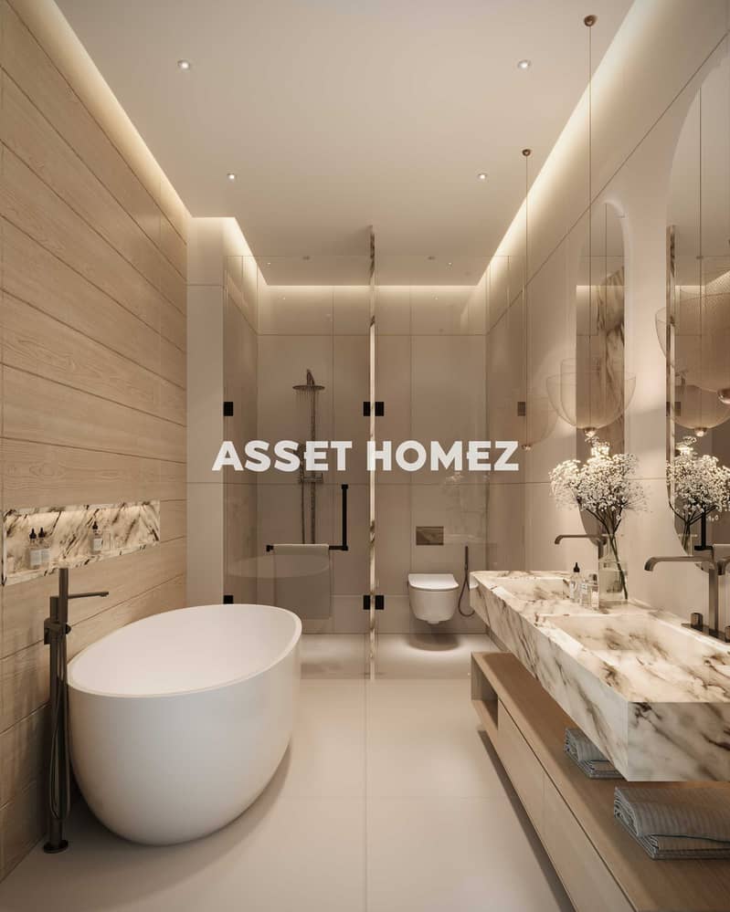 17 JVT-PENTHOUSE-MASTER BATHROOM. jpg
