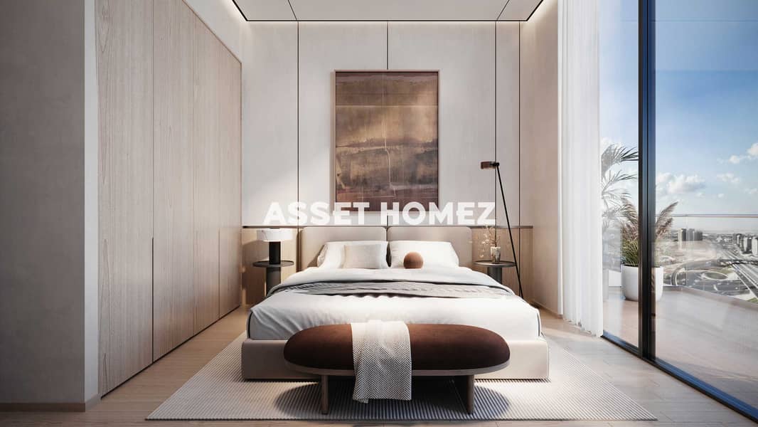18 JVT-PENTHOUSE-SECOND BEDROOM. jpg