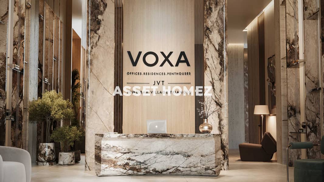 21 LobbyCloseup-Voxa-PP. jpeg