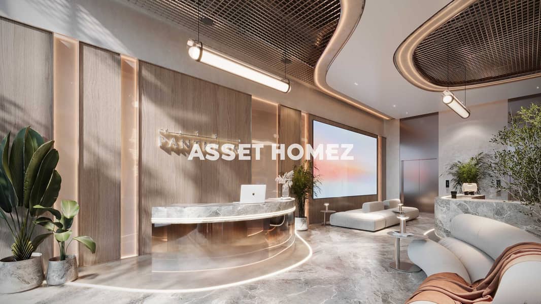 24 Pantheon JVT-Commercial Lobby-Updated (2). jpg