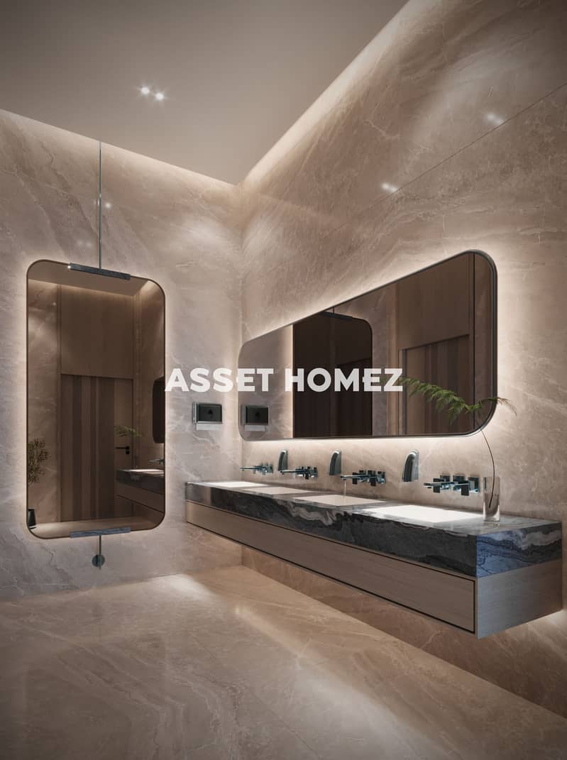 28 Pantheon-Office Floor Typical Bathroom 1. jpg