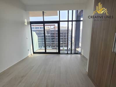 Studio for Rent in Meydan, Dubai - 142008. jpg