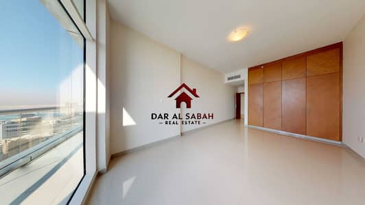 2 Schlafzimmer Wohnung zum Miete in Al Nahda (Sharjah), Sharjah - 1-BR-I-GS-SHARJAH-07262020_135929. jpg