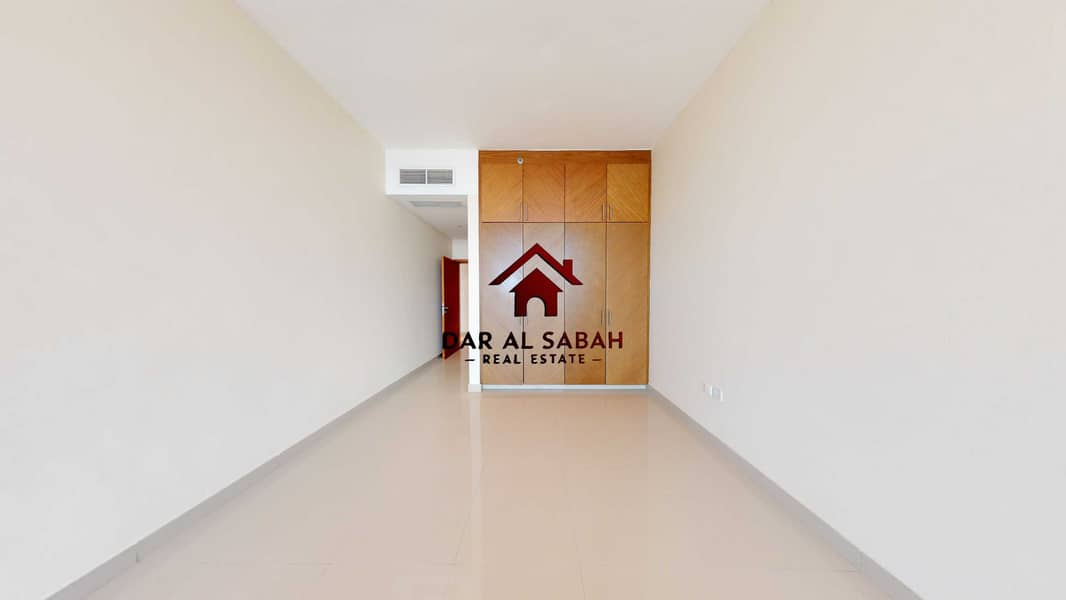 2 1-BR-I-GS-SHARJAH-07262020_135912. jpg