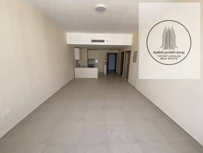 1 Bedroom Flat for Rent in Corniche Ajman, Ajman - WhatsApp Image 2026-09-23 at 2.32. 43 PM (2). jpeg