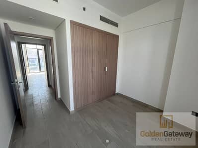 2 Slaapkamers Appartement te Huur in Meydan, Dubai - WhatsApp Image 2026-09-25 at 3.37. 16 PM (1). jpeg 2 Slaapkamers Appartement te Huur in Meydan, Dubai - WhatsApp Image 2026-09-25 at 3.37. 16 PM (1). jpeg