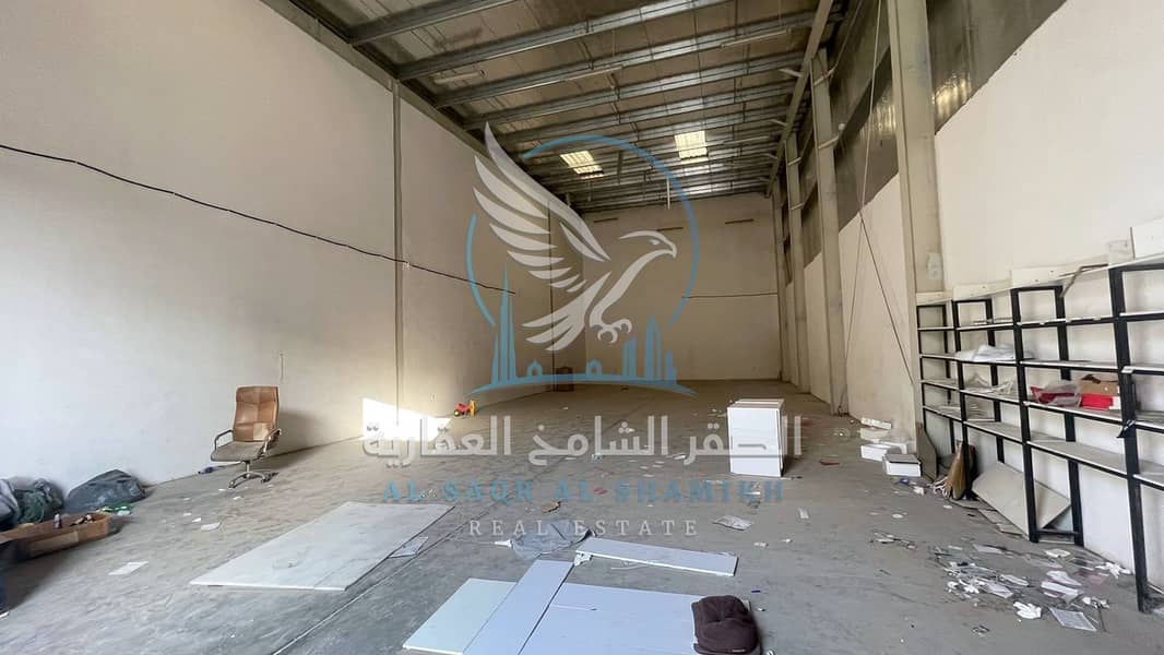 2 warehouse-for-rent-al-shargah-property-01. jpg