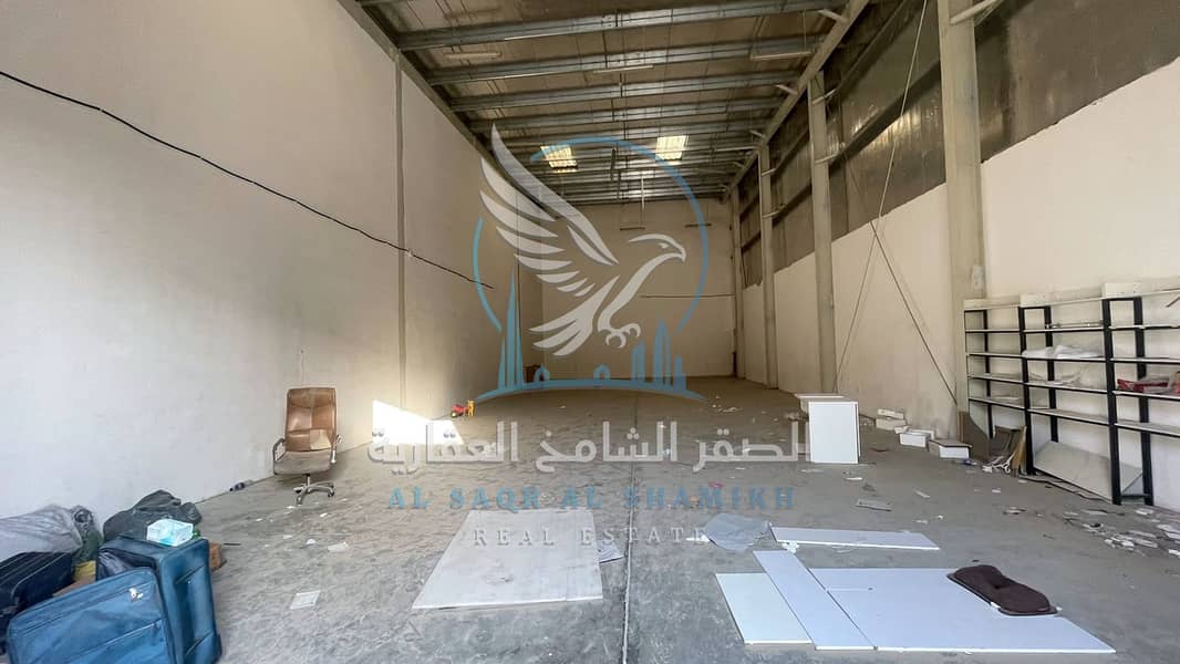 6 warehouse-for-rent-al-shargah-property-03. jpg