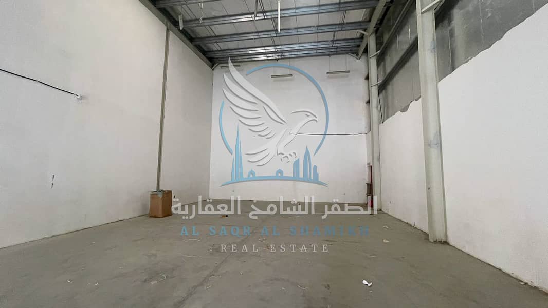 7 warehouse-for-rent-al-shargah-property-04. jpg