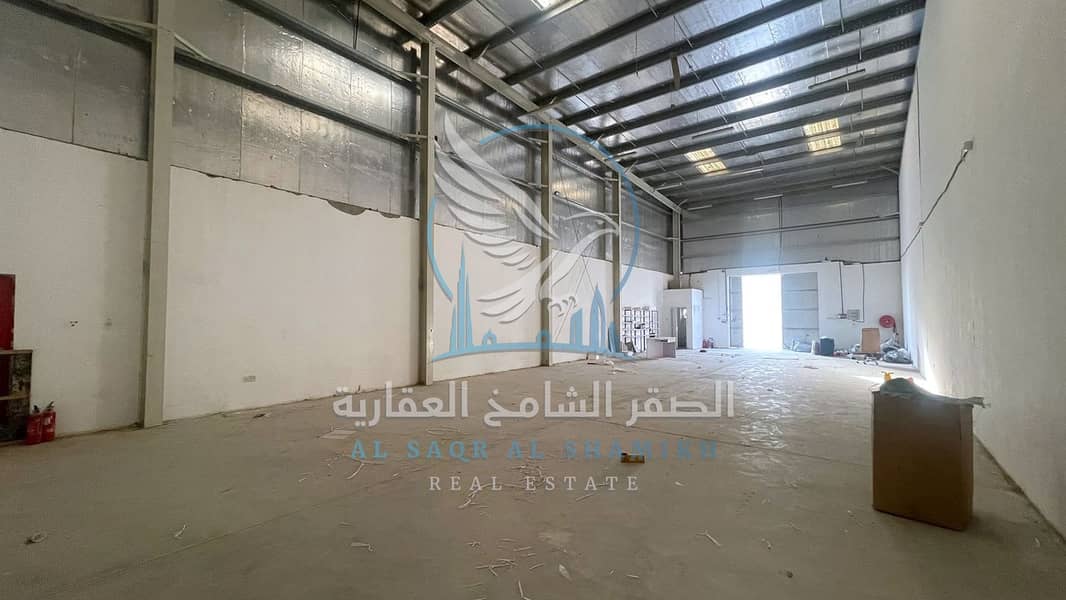 8 warehouse-for-rent-al-shargah-property-07. jpg
