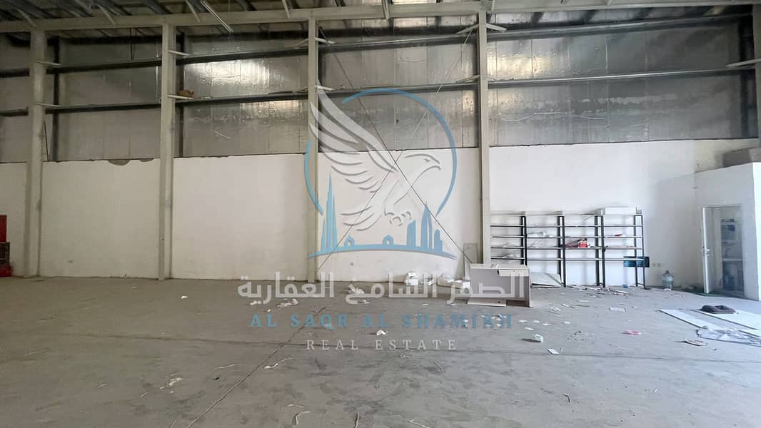9 warehouse-for-rent-al-shargah-property-08. jpg