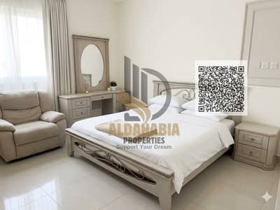 Estudio para en Alquiler en Al Rashidiya, Ajman - WhatsApp Image 2026-09-26 at 2.52. 07 AM (1). jpeg
