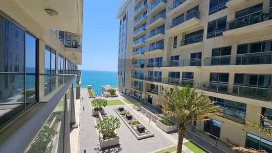 2 Slaapkamers Appartement te Koop in Al Marjan Island, Ras Al Khaimah - 9c67aeda-f64d-4b5d-a1d3-15e62483e833. jpeg 2 Slaapkamers Appartement te Koop in Al Marjan Island, Ras Al Khaimah - 9c67aeda-f64d-4b5d-a1d3-15e62483e833. jpeg