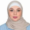 Linda Mousa Al Youssef Linda Mousa Al Youssef