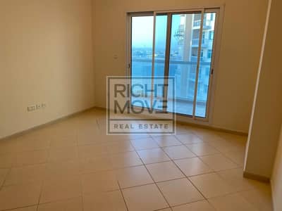 Monolocale in affitto a International City, Dubai - WhatsApp Image 2021-09-18 at 13.39. 21 (2). jpeg Monolocale in affitto a International City, Dubai - WhatsApp Image 2021-09-18 at 13.39. 21 (2). jpeg