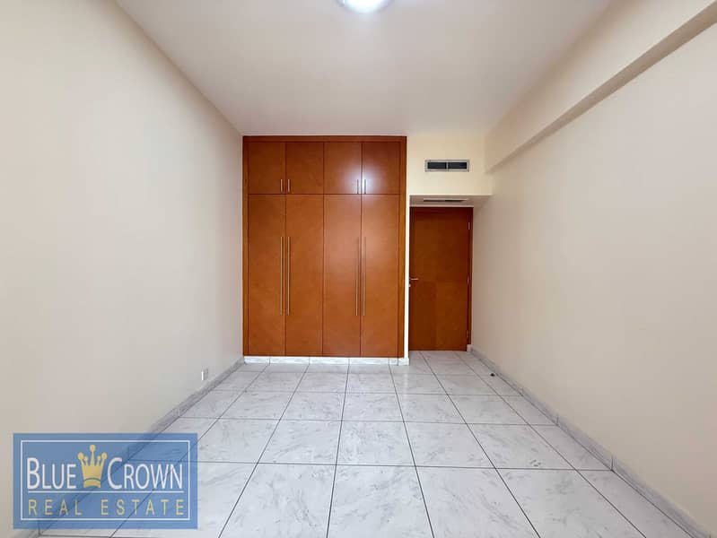 10 IMG_2981. jpg