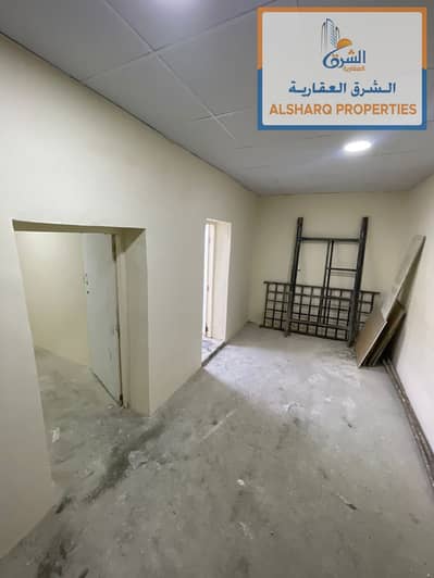 Labour Camp in affitto a Corniche Ajman, Ajman - WhatsApp Image 2026-09-26 at 12.58. 06 PM (1). jpeg