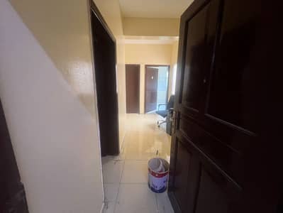 2 Bedroom Flat for Rent in Al Rumaila, Ajman - WhatsApp Image 2026-09-24 at 8.34. 26 PM. jpeg 2 Bedroom Flat for Rent in Al Rumaila, Ajman - WhatsApp Image 2026-09-24 at 8.34. 26 PM. jpeg